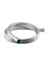    toHit Elba 1,6, 1/2", , :  TH11-030101