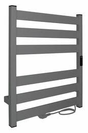 ����������������� Indigo Oktava Slim 5 �/� 600�500 (������,���.����) �����, L�LOKS5E60-50MGRt