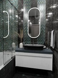 ������ KERAMA MARAZZI ������� (63�500) ������ MLD\B99\7200 (��.)