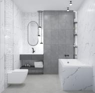 ������ ��������� Azori Calacatta Opaco Diamond (315�630) �������, ����� 00-00108674 (�� �)