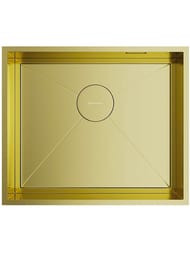 ����� Omoikiri KASEN 53-26 INT LG (530�450�175) ��������������� ������, ������� ������ 4993790