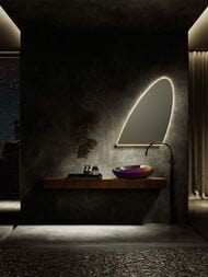 �������� ��������� ABBER Bequem 490�310�140 ��� ���. ��� ��������� � �������, �������� AC2107Regen