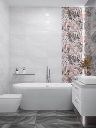 ������ ��������� Azori Acate Light (315�630) ���������, ������-����� (�� �)