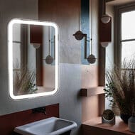 ������� Silver Mirrors ������-VOICE (550�800) �����.,�����.�����.,������.,������,������ LED-00002615