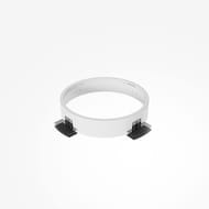 ��������� ��� ������������� ����������� Maytoni Zon (���) DLA032-TRS36-W, IP20, �����