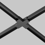 ��������� X-�������� ��� ������� Maytoni Outdoor Elasity IP (������ ������� ����), ������