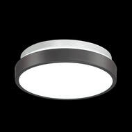 ��������� ���������� Sonex 3012/AL, ������