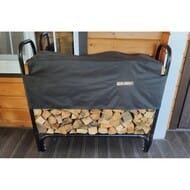   Barnas 12042, 0,7 .,  ,  