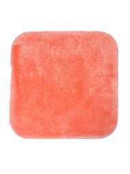 ������ ��� ������ ������� WasserKRAFT Wern 55�57�� ��������, ���������� BM-2574