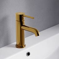 ��������� Damixa Scandinavian Pure ��� ��������, �������������, ������ 360210600