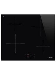    SMEG SI2641D 60 , 4  ,  , 