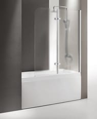 ������ �� ����� CEZARES ECO ������ (1200�1400) V-21-120/140-P-Cr-R ��������, ������ ���,������� ����