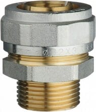 ���. �������. ���������� 32�1/2"�