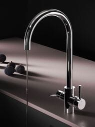 ��������� ��� ����� AM.PM X-Joy S F85B07700 �-�������� �����, � ������� ��� ������. ����, ����