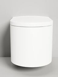 ������ ��������� Salini Gemelli (525�410�420) � ������� ���������, S-Stone, ������� 240121KMF