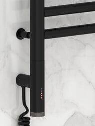 ������� ������ 3.0 ����������������� 600�500 ������ �������, ��� �����, 31-5818-6050