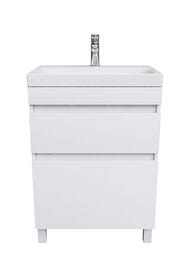 ����� � ������������ IDDIS Zodiac 605�385�870 ���������, 2 �����, ����� ZOD6CBFi95K