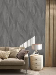 ���� ��������� �� ��������� Marburg Papis Loveday 33713 (0,70�10,05) �����, ������ (���.)