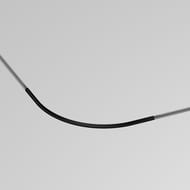 ��������� ��������� D600 ��������� Maytoni Levity (������) TRA184-R600-11B ������, IP20