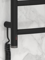 ������� ������ 4.0 ����������������� 500�500 ������ �������, �����, 31-0830-5050