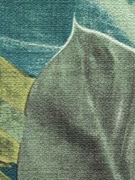 ���� ��������� �� ��������� Grandeco Wanderlust WL 2001 (0,53�10,05) �������, ������� (���.)