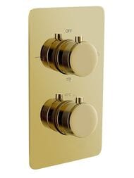  Boheme Cell 134-3-G  /, ,  3 ,, 