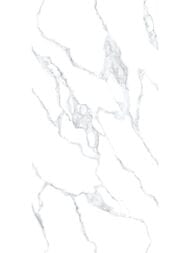��������������� ������ Alma Ceramica Imola (570x1140) ����� GFA114IML07R (��.�)