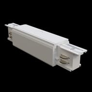 ��������� ������ Maytoni Trinity (�������) TRA005C-31W �����, IP20, �����