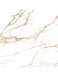 ��������������� ������ Alma Ceramica Trendy (600x600) ����� GFU04TRD04R (��.�)