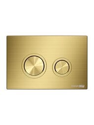 ����������� ��� ������� WasserKRAFT Abens � �������� �����, ����: ������/������ 20TLT.010.ME.BL.MG01