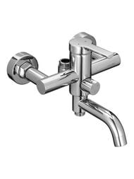 ��������� ��� �����/���� Swedbe Diana 1035 ���������, �������., �������. �����, ��������, ����