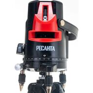 ������� ����������� �������� ��-3��, ������������ �������