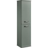 ����-������� AQUATON ���-�������� 1A284603NC5E0 1430x350x325 ���������, 2 ������, �������