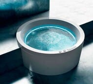 ������ ����������� ��� ����� Gruppo Treesse Dream 160/Eos 160 �����������, ����� V836FX