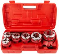    3/8"-1/2"-3/4"-1"- 1.1/4" (5 )   (70005)