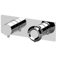 ��������� ��� ���� Remer Element ET92ZWB, ����