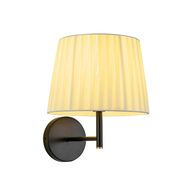 ��� Lumion Moderni Tune 8302/1W, ������