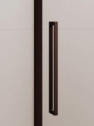   RGW Stilvoll SV-81B (100010001950) ,  . 6/ 32328100-14