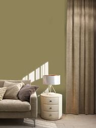 ���� ������������ Hygge Hg7 004/2 (1,00�10,05) ������� (���.)