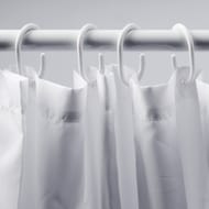 ����� ��� ������ ������� WasserKRAFT Salm 180�200�� ��������� SC-13101