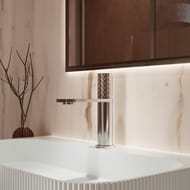 ��������� ��� �������� Vincea ����� (Alto) VBF-6AL1CH, ����