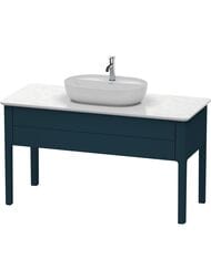 ����� ��� �������� Duravit Luv 1338�743�570 1 ����, ������ ����� ������� ��� LU956109898