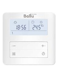   BALLU BDT-2, , 