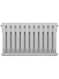 �������� �����������, 12 ������ ROYAL THERMO BiLiner A  ��� 574�960�87, 2316�� �����, ��-1682218