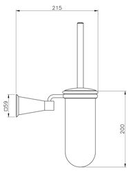   Nicolazzi Vincent 1090GF  
