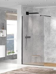 ������� ����������� CEZARES LIBERTA (1000�1950) L-1-100-GR-NERO ������ �����, ������� ������ LIBERTA-100-GR-PACK+LIBERTA-75/105-SET-NERO