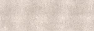Декор Gracia Ceramica Kyoto beige decor 01 (300х900) бежевый (шт.)