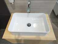 !   Jorno Karat 800:   ,   , :  