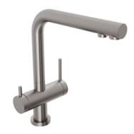 ��������� ��� ����� Abelsberg Pura UVF70929BN � ������� ��� �������� ����, ���� �����, PVD ��������