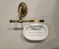 ! Migliore Edera  , ,  ML.EDR-60.301.BR